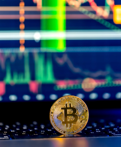 Wertbundor Trading Informationen