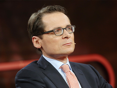 Wertbundor Trading Experte