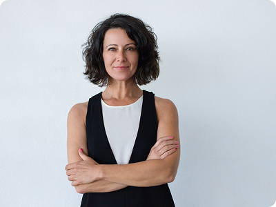 Wertbundor Trading Experte