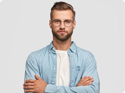 Erfolgreicher Wertbundor Trader